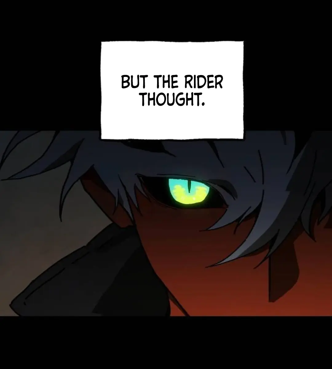 On the Way to Meet Mom Chapter 4 Page 41