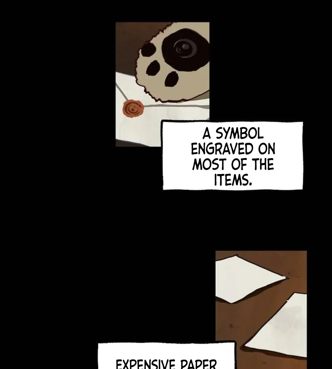 On the Way to Meet Mom Chapter 4 Page 43