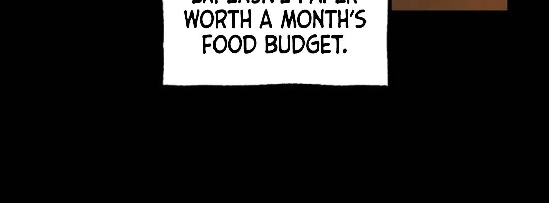 On the Way to Meet Mom Chapter 4 Page 44