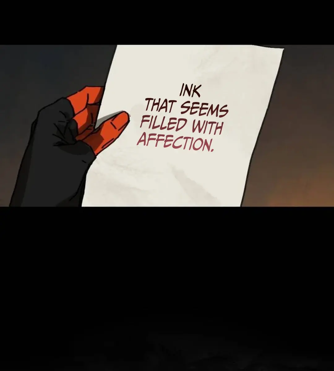 On the Way to Meet Mom Chapter 4 Page 45