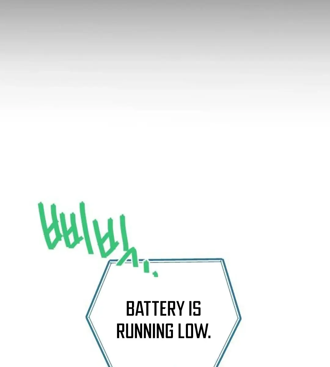 On the Way to Meet Mom Chapter 4 Page 49