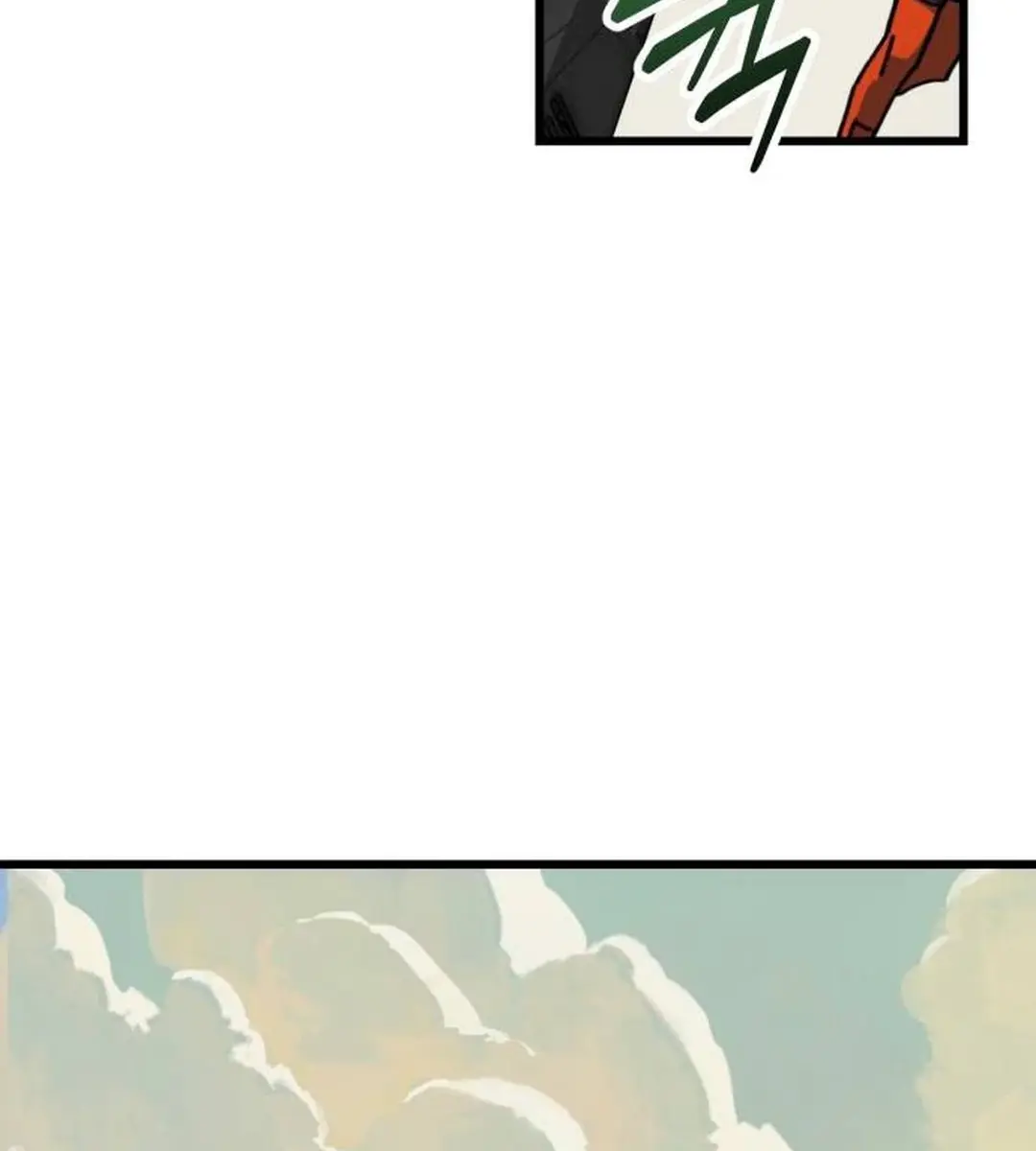 On the Way to Meet Mom Chapter 4 Page 52