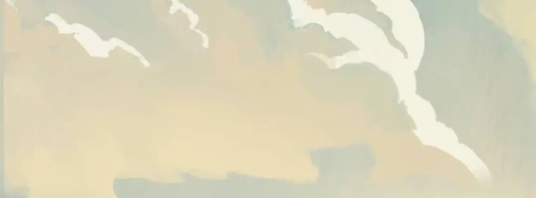 On the Way to Meet Mom Chapter 4 Page 53