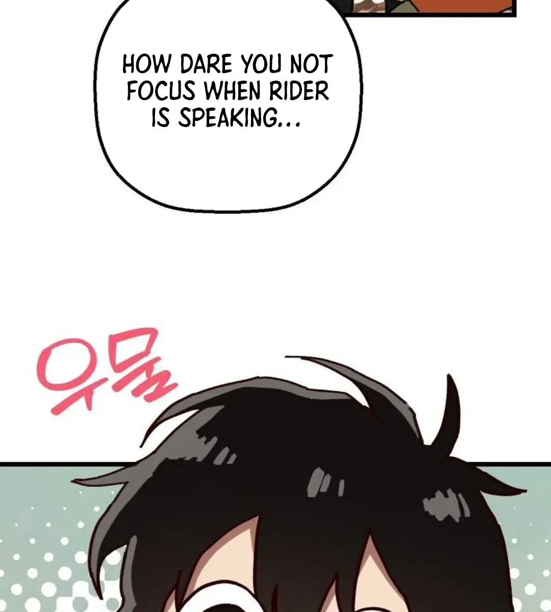 On the Way to Meet Mom Chapter 4 Page 63