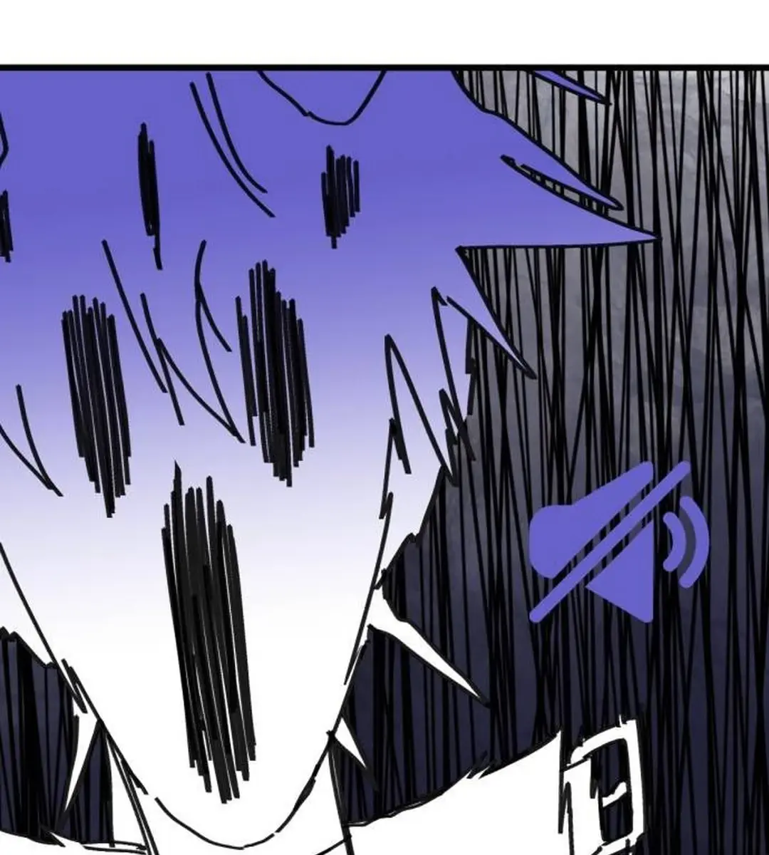 On the Way to Meet Mom Chapter 4 Page 65