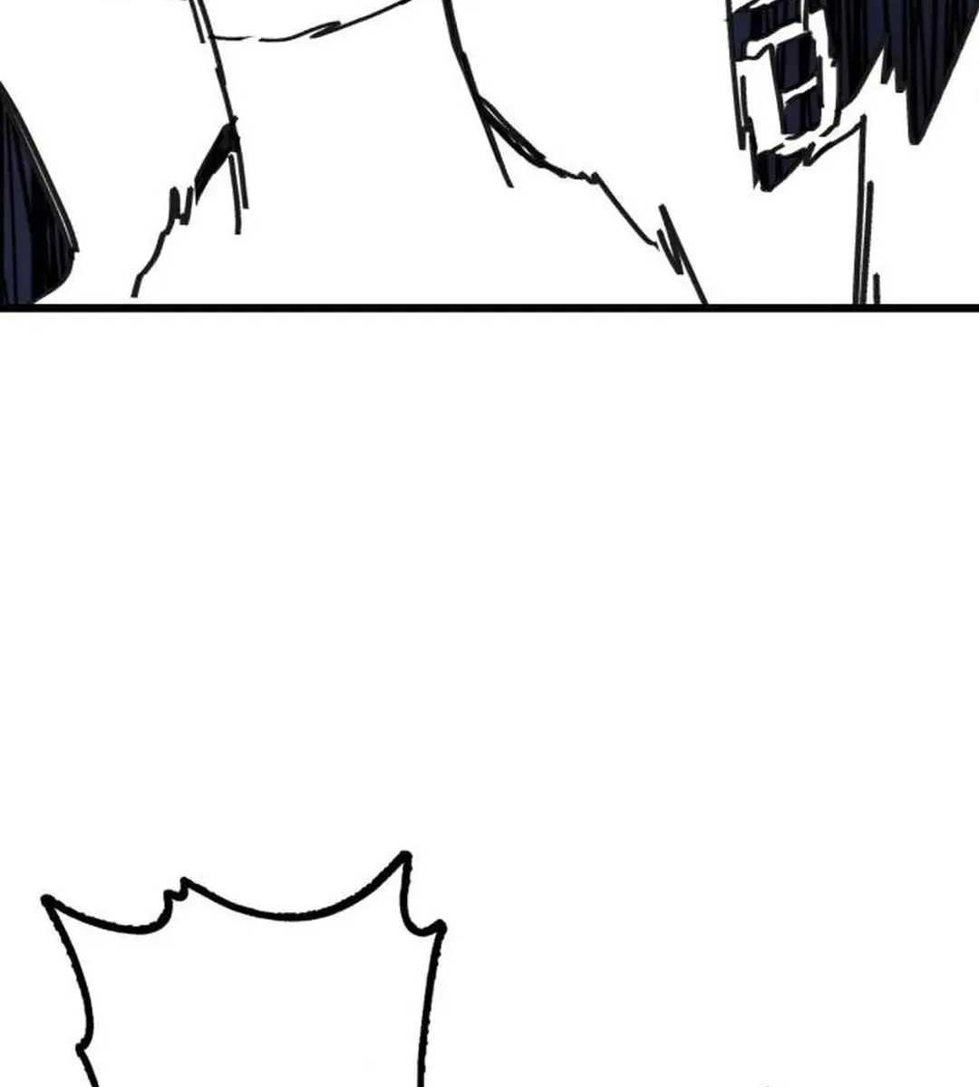 On the Way to Meet Mom Chapter 4 Page 66