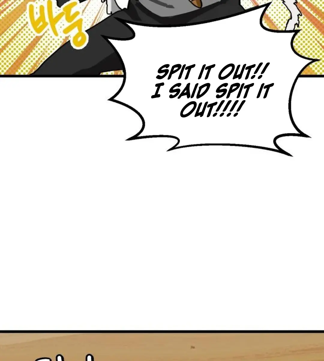 On the Way to Meet Mom Chapter 4 Page 68