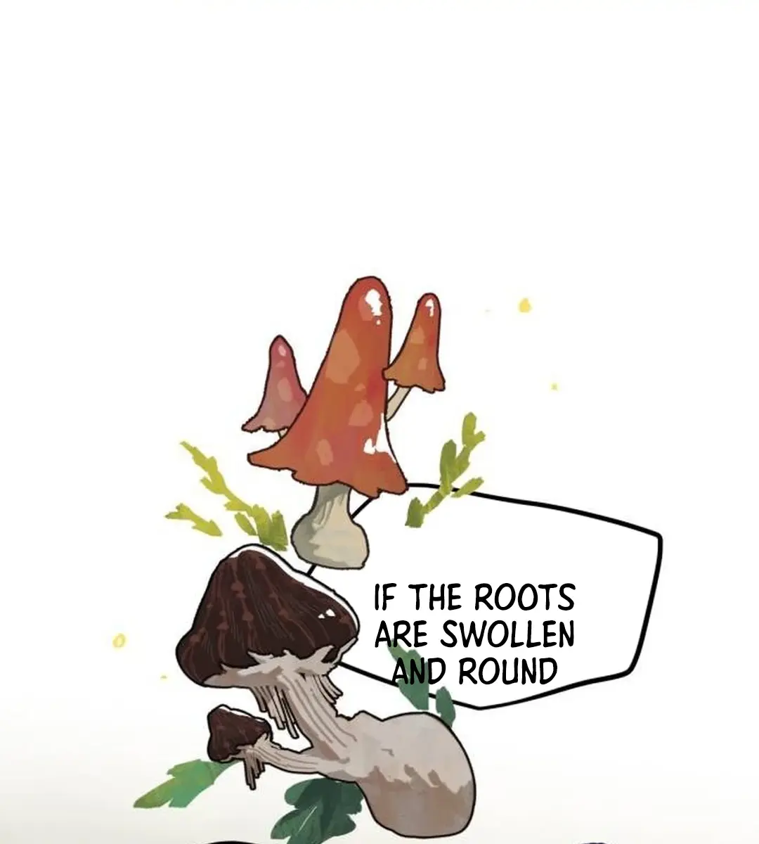 On the Way to Meet Mom Chapter 4 Page 73