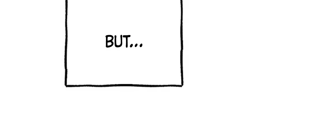 On the Way to Meet Mom Chapter 4 Page 78