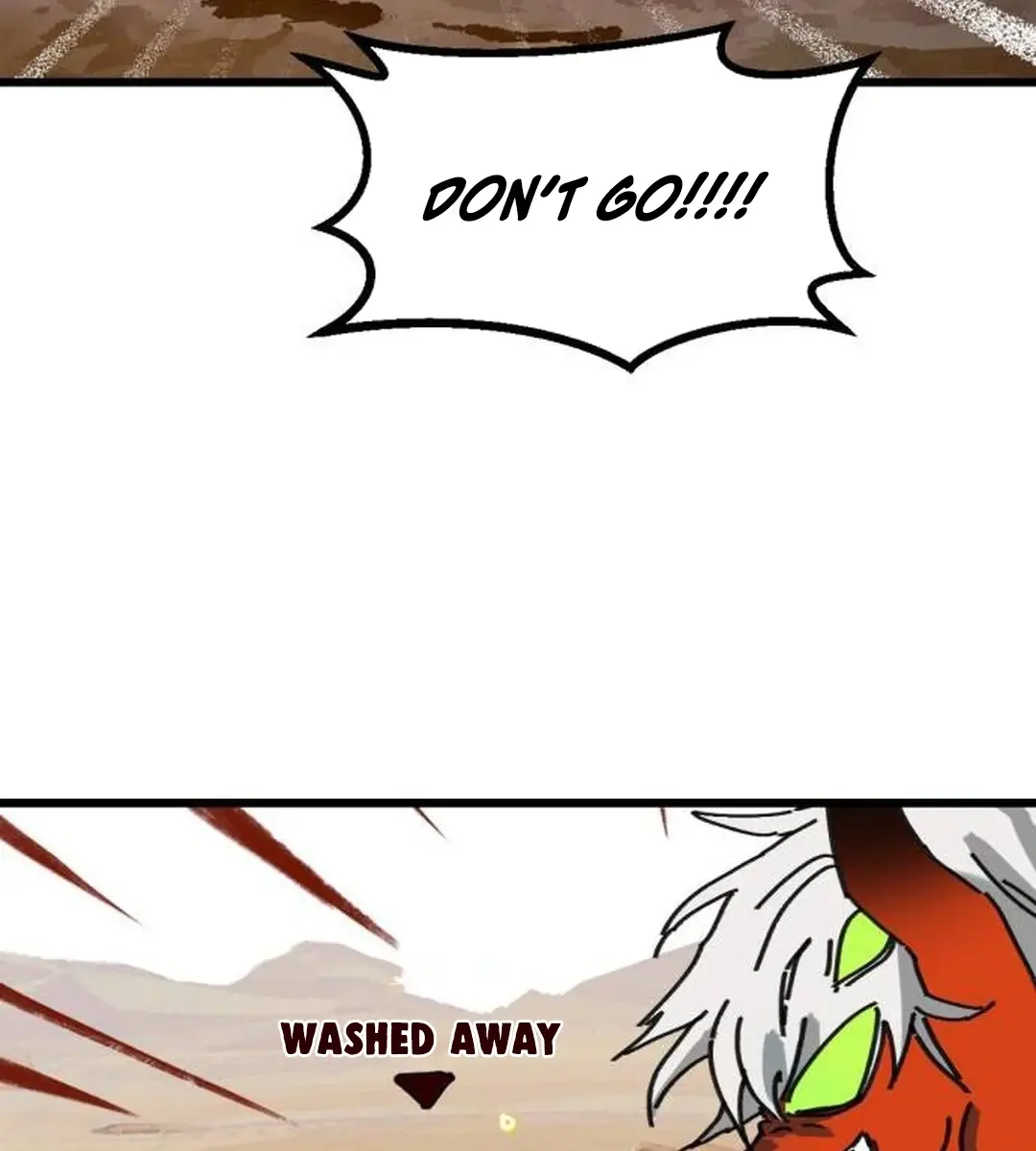 On the Way to Meet Mom Chapter 4 Page 83