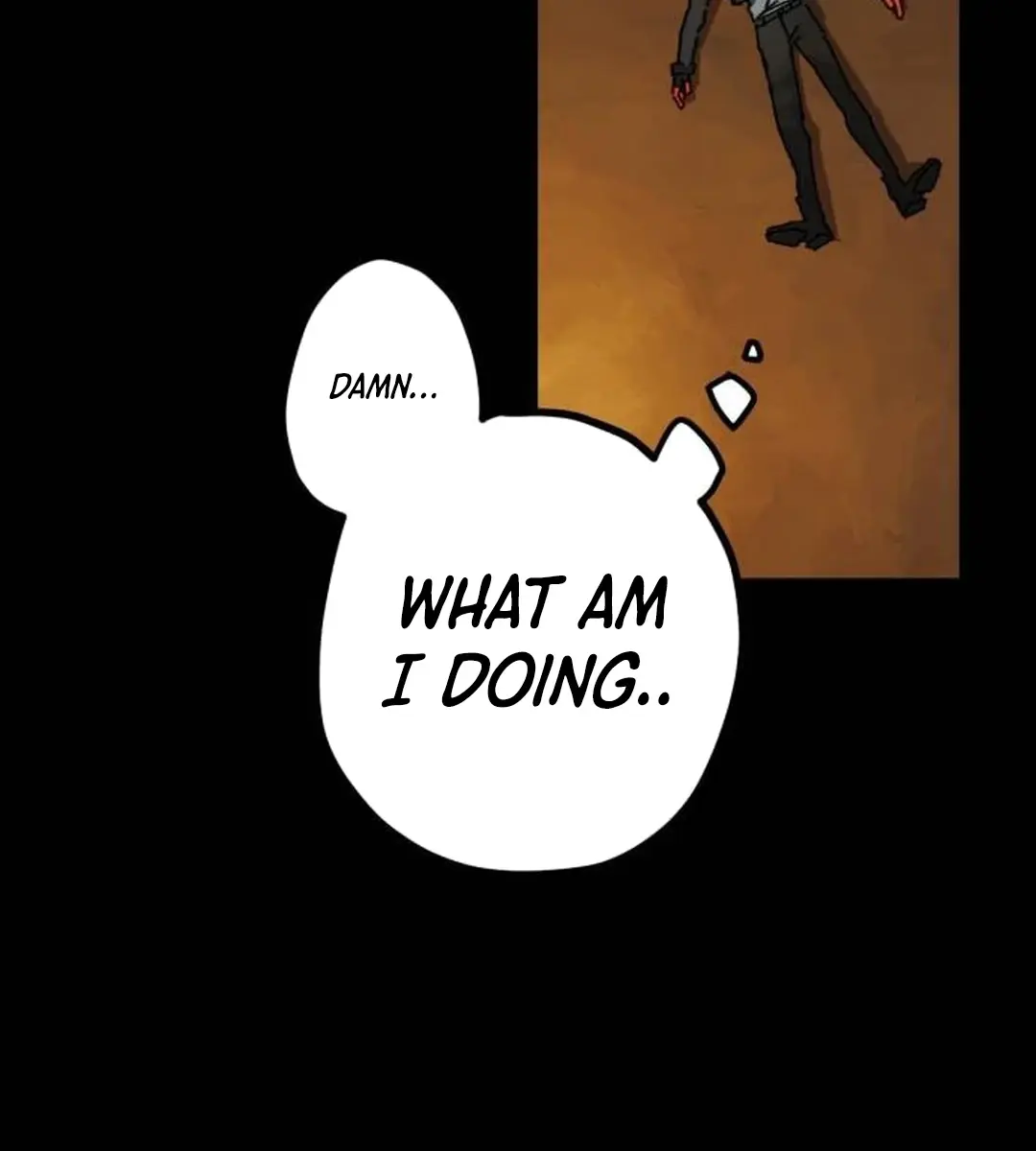 On the Way to Meet Mom Chapter 4 Page 86