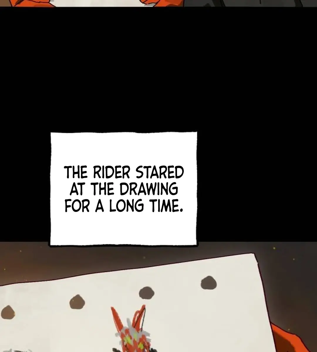 On the Way to Meet Mom Chapter 4 Page 99