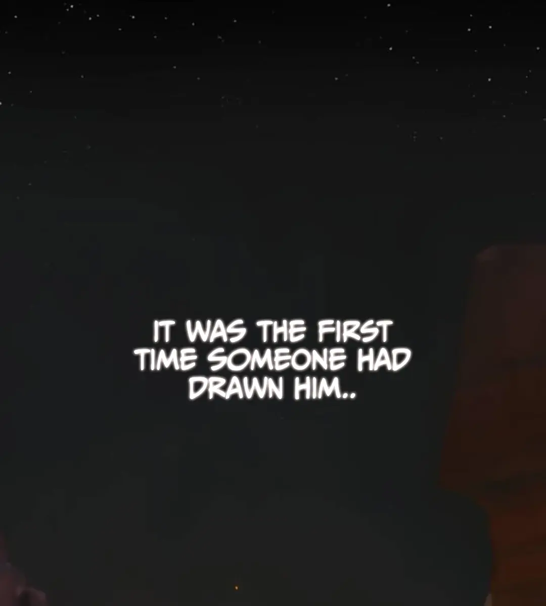 On the Way to Meet Mom Chapter 4 Page 101