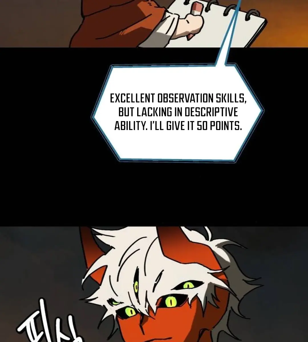 On the Way to Meet Mom Chapter 4 Page 106