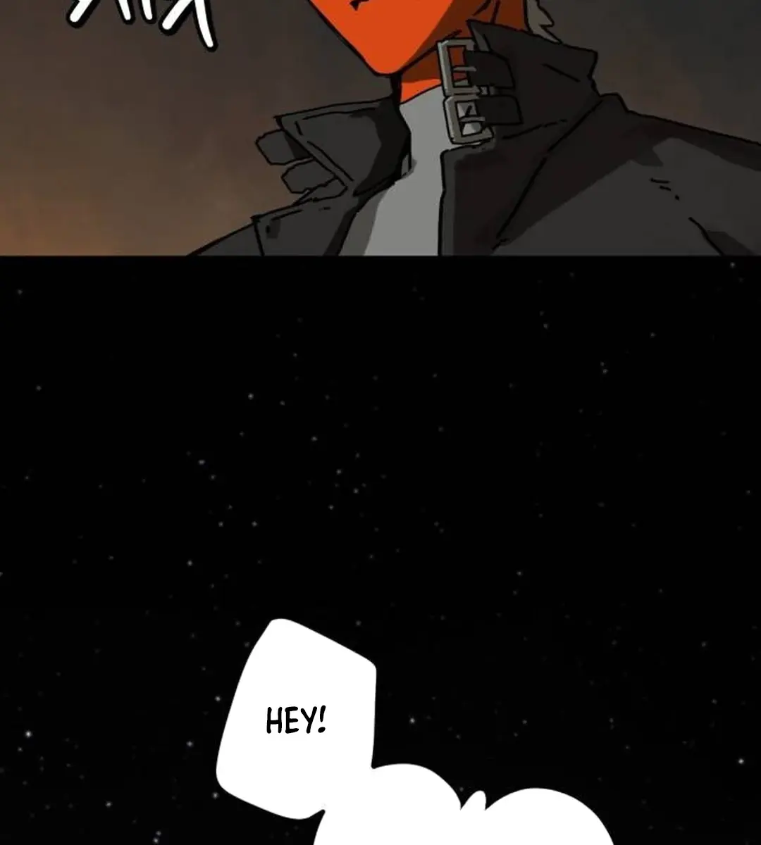 On the Way to Meet Mom Chapter 4 Page 107