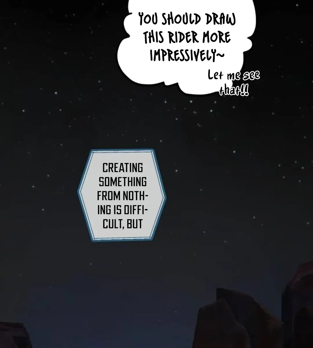 On the Way to Meet Mom Chapter 4 Page 108