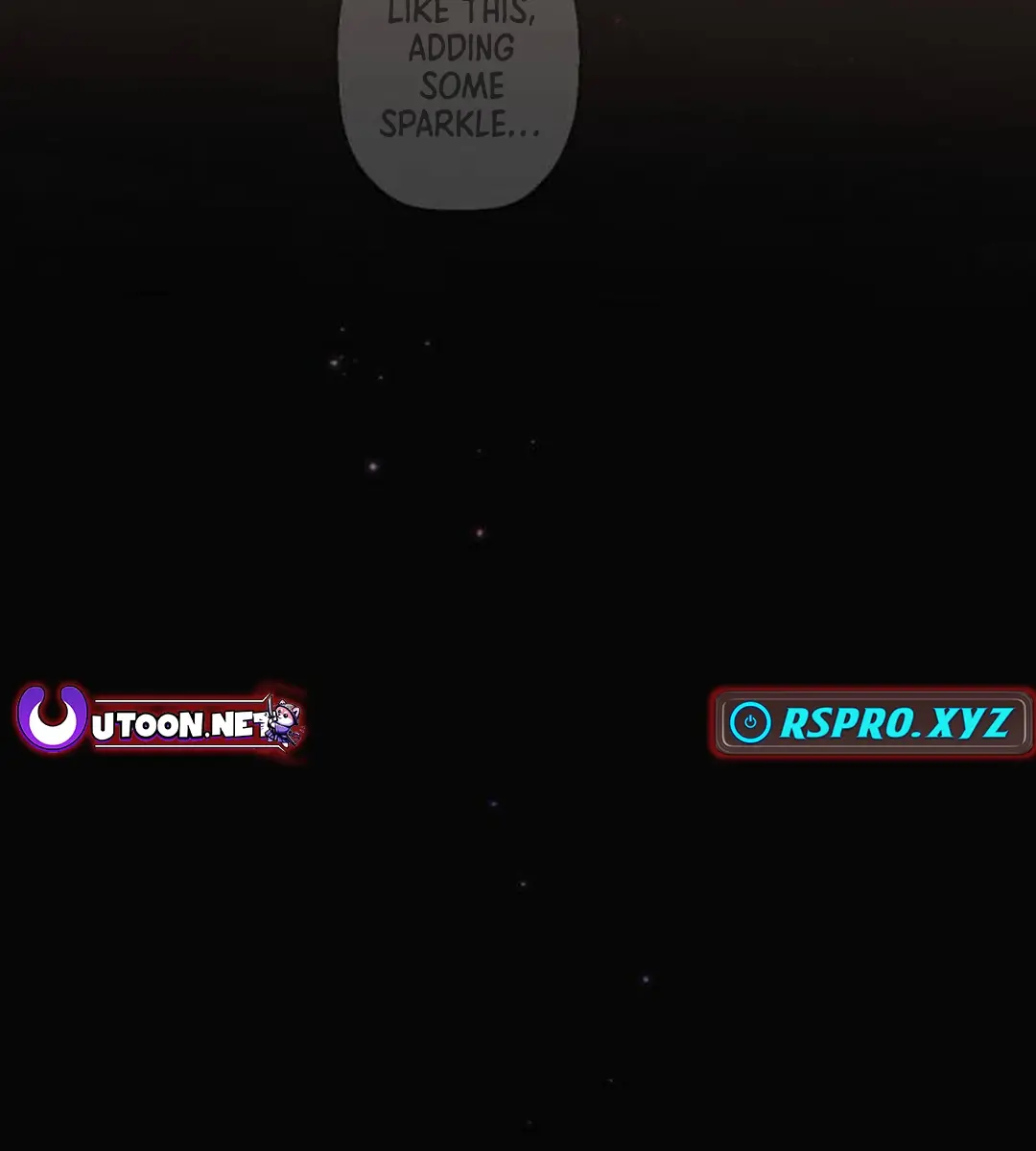 On the Way to Meet Mom Chapter 4 Page 110