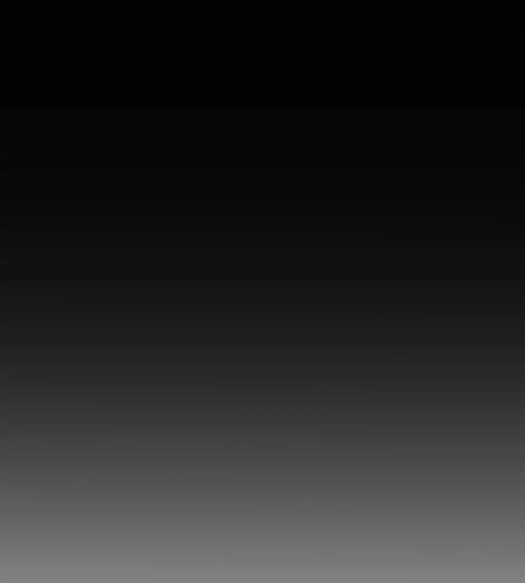 On the Way to Meet Mom Chapter 4 Page 112