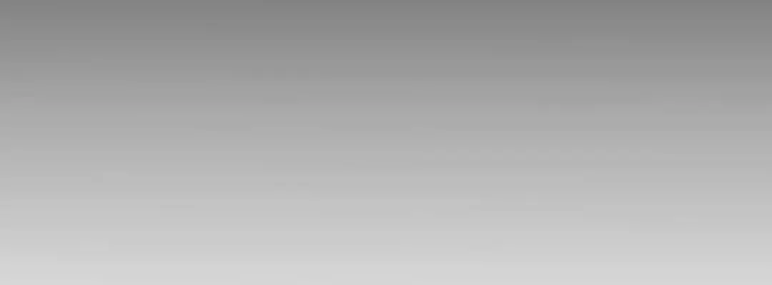 On the Way to Meet Mom Chapter 4 Page 113