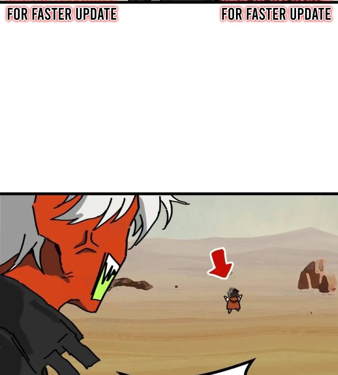 On the Way to Meet Mom Chapter 4 Page 118