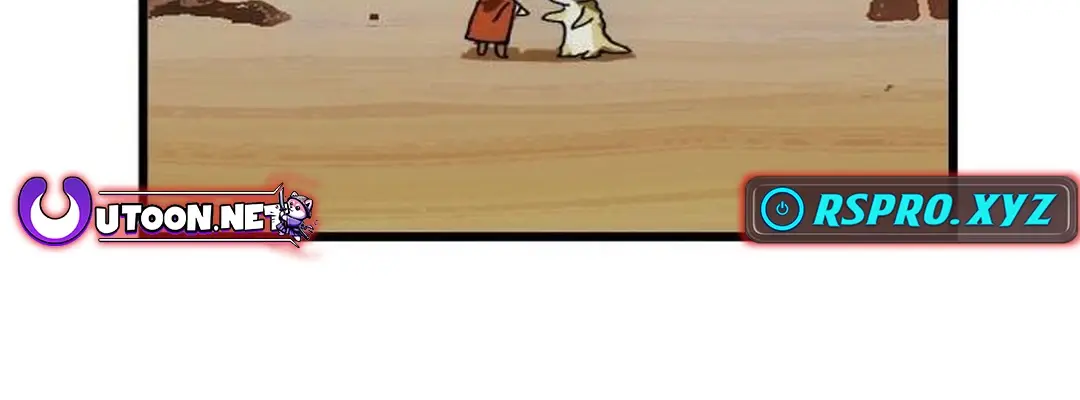 On the Way to Meet Mom Chapter 4 Page 122