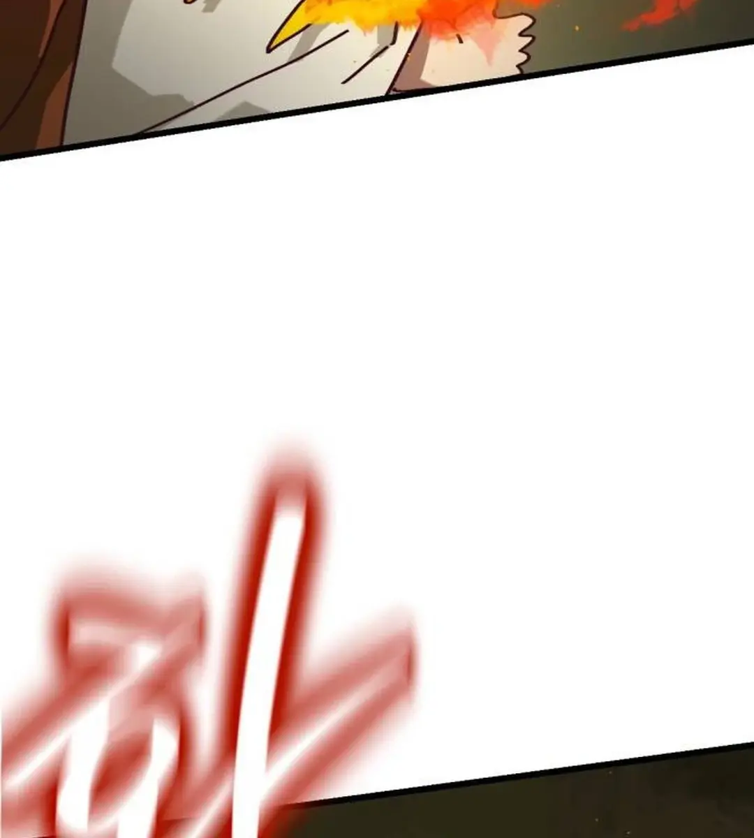 On the Way to Meet Mom Chapter 4 Page 127