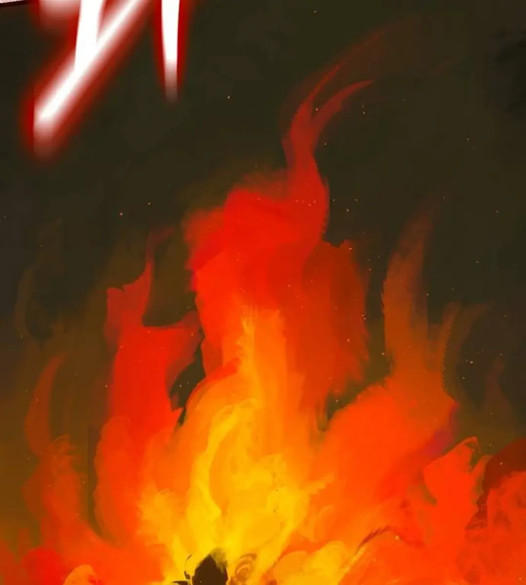 On the Way to Meet Mom Chapter 4 Page 128