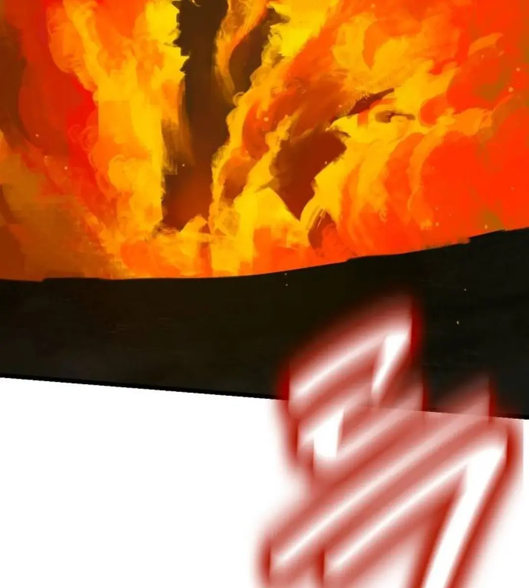 On the Way to Meet Mom Chapter 4 Page 129