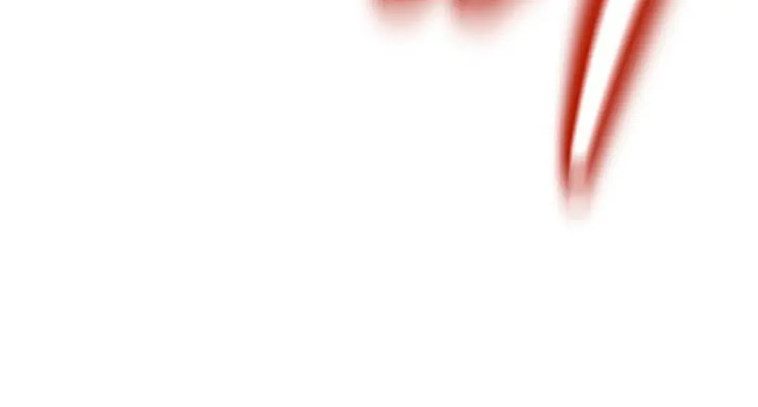 On the Way to Meet Mom Chapter 4 Page 130