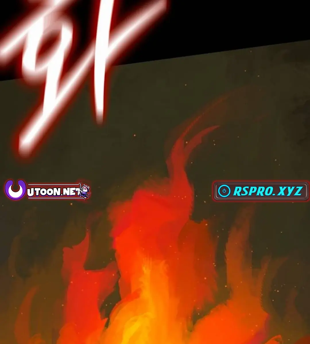 On the Way to Meet Mom Chapter 5 Page 2