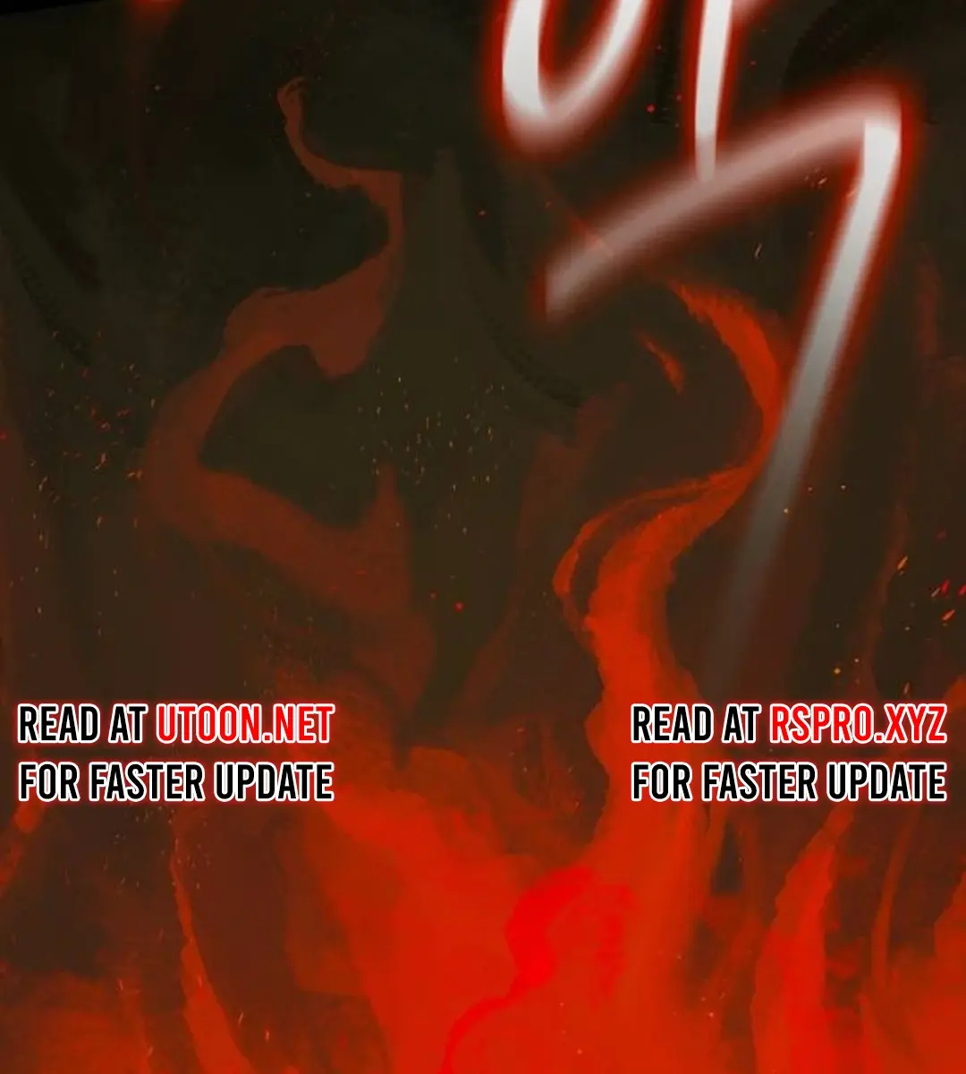 On the Way to Meet Mom Chapter 5 Page 10