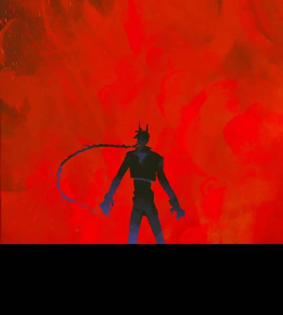 On the Way to Meet Mom Chapter 5 Page 11