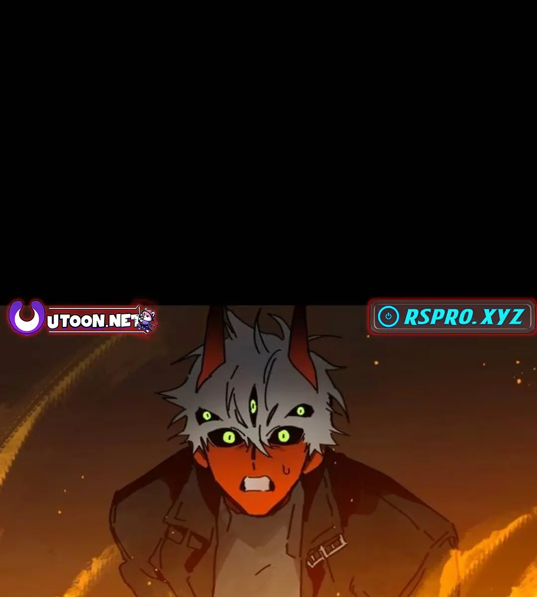 On the Way to Meet Mom Chapter 5 Page 12