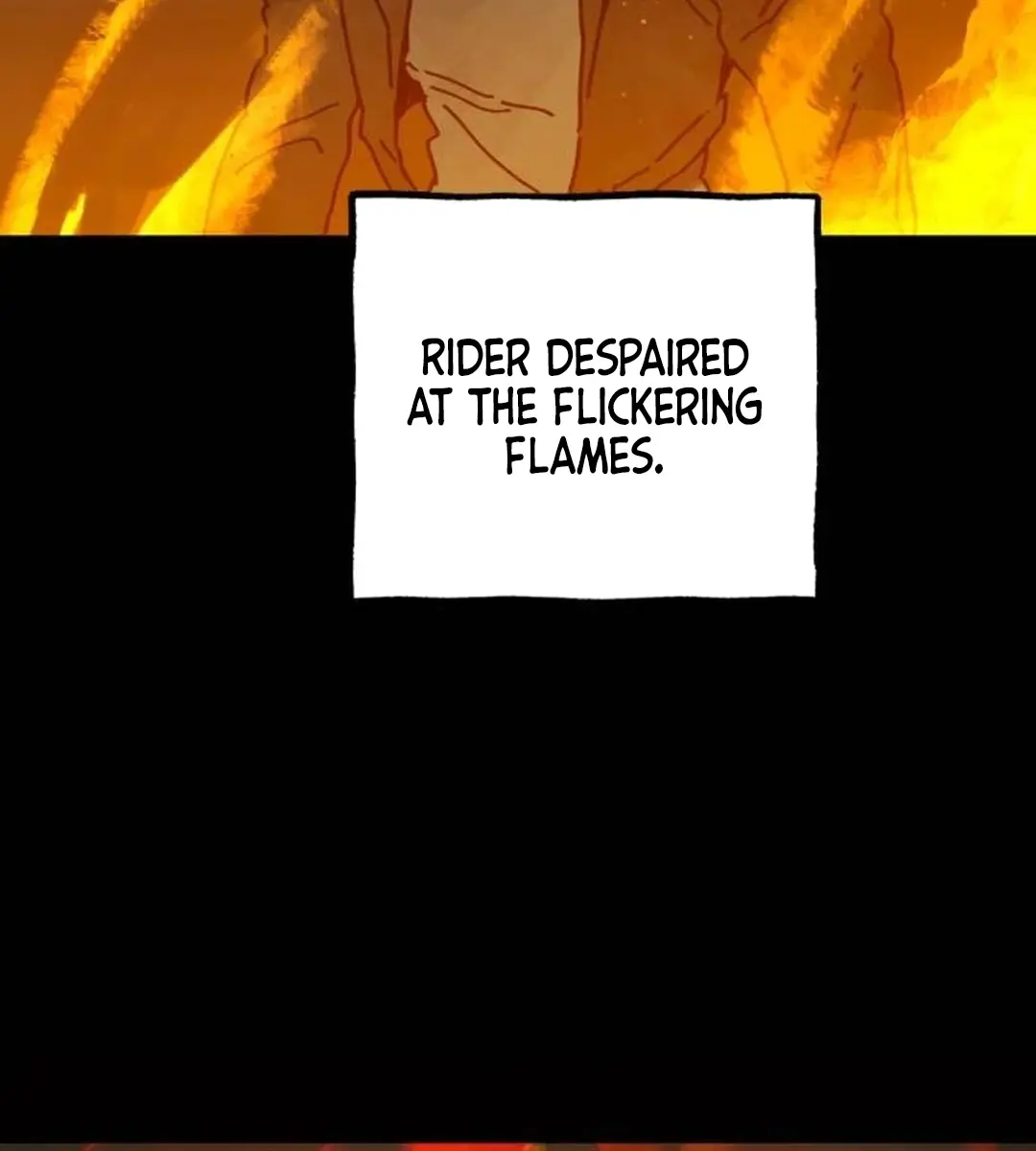 On the Way to Meet Mom Chapter 5 Page 13