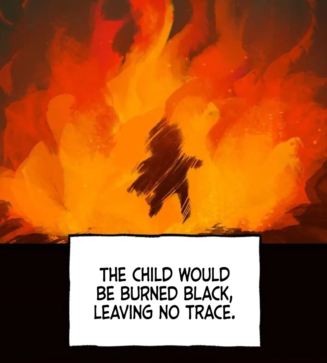 On the Way to Meet Mom Chapter 5 Page 14