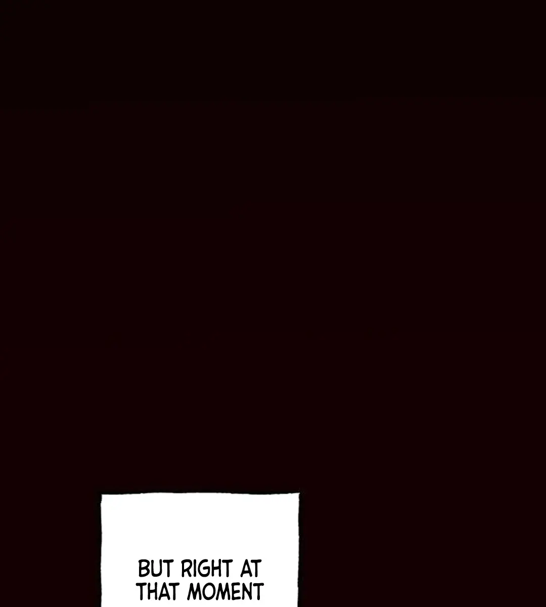 On the Way to Meet Mom Chapter 5 Page 15