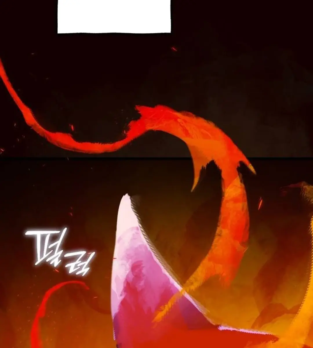 On the Way to Meet Mom Chapter 5 Page 16