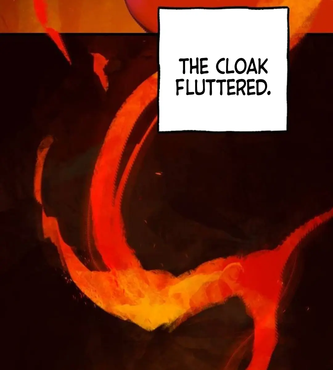 On the Way to Meet Mom Chapter 5 Page 17