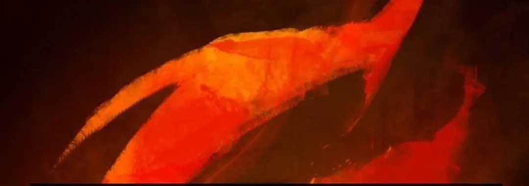 On the Way to Meet Mom Chapter 5 Page 18