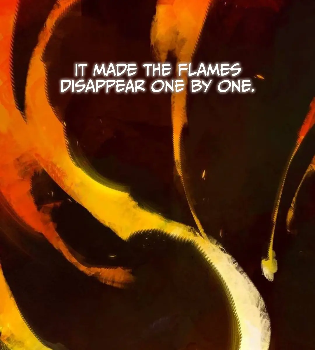 On the Way to Meet Mom Chapter 5 Page 20