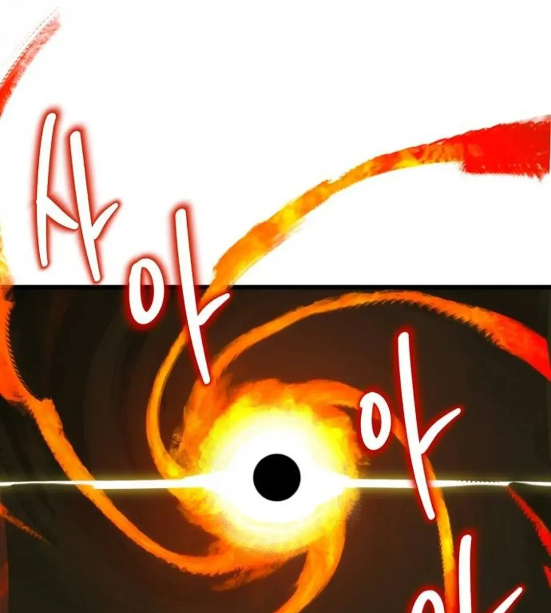 On the Way to Meet Mom Chapter 5 Page 23