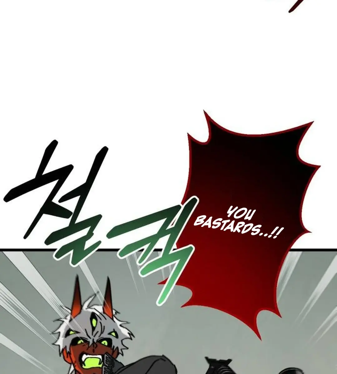 On the Way to Meet Mom Chapter 5 Page 33