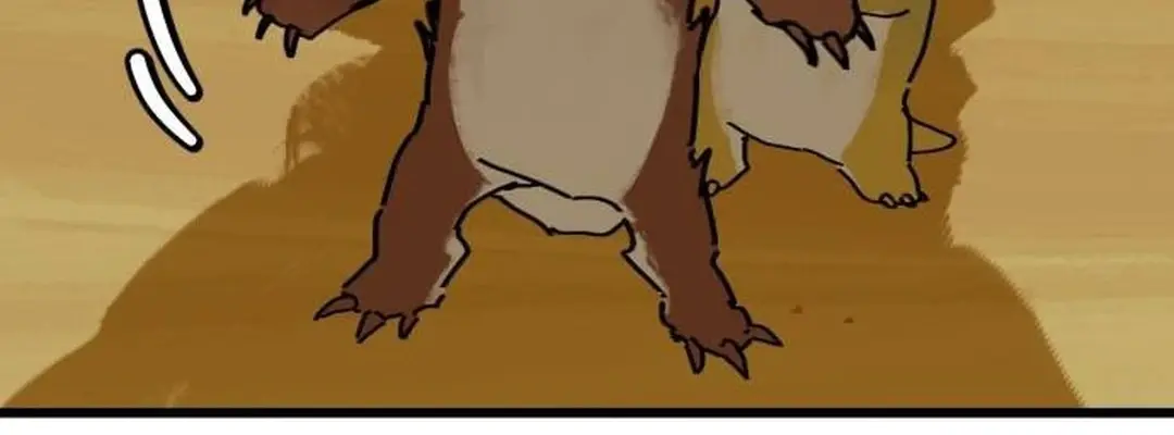 On the Way to Meet Mom Chapter 5 Page 36