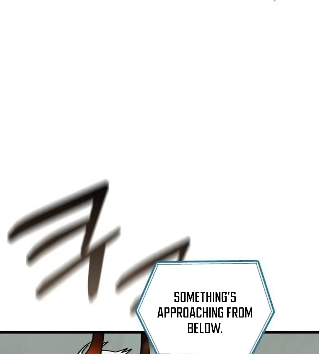 On the Way to Meet Mom Chapter 5 Page 42