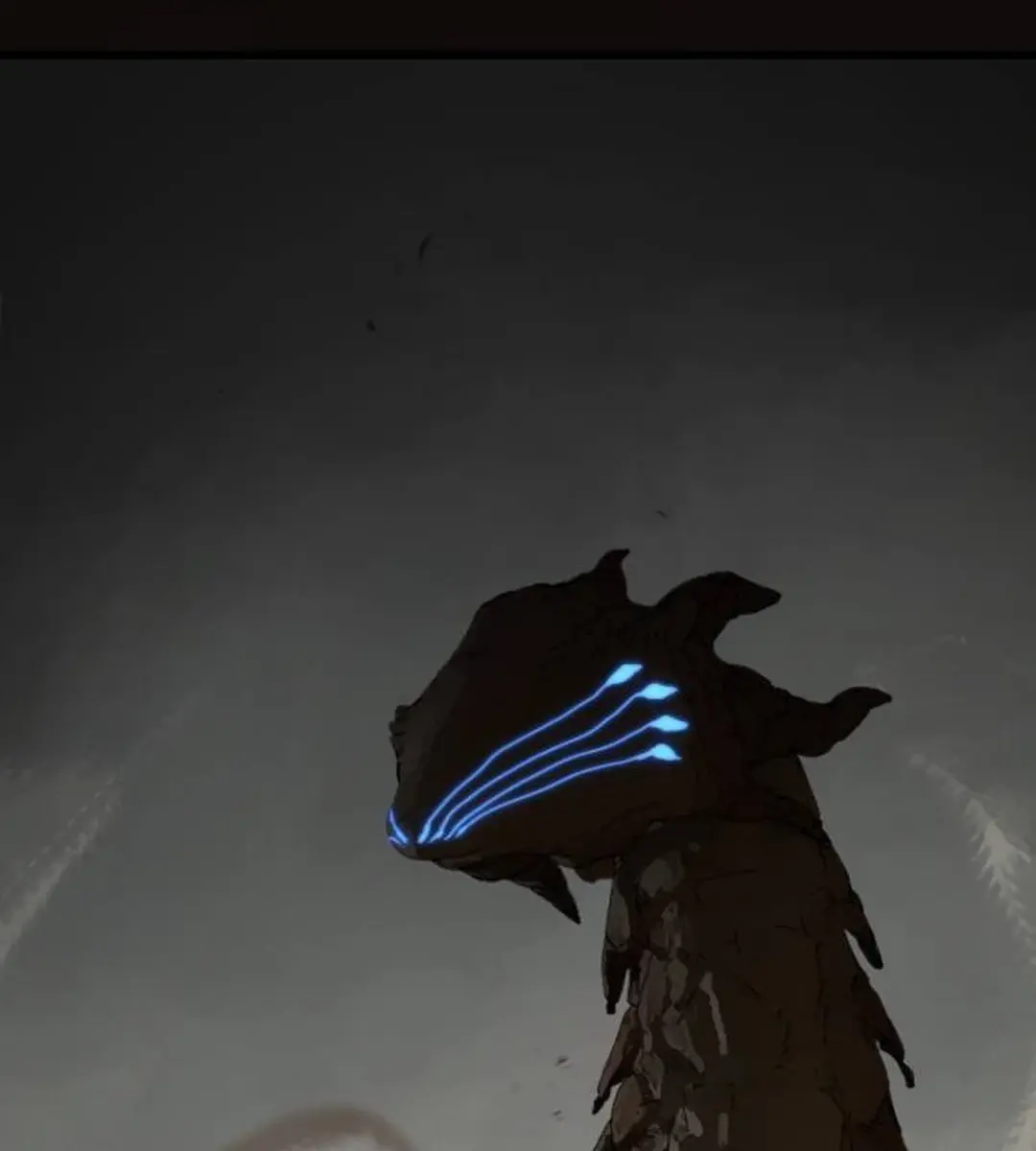 On the Way to Meet Mom Chapter 5 Page 49