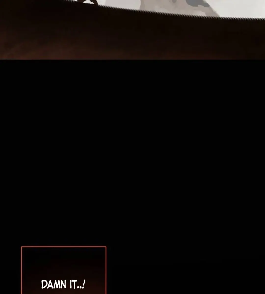 On the Way to Meet Mom Chapter 5 Page 51