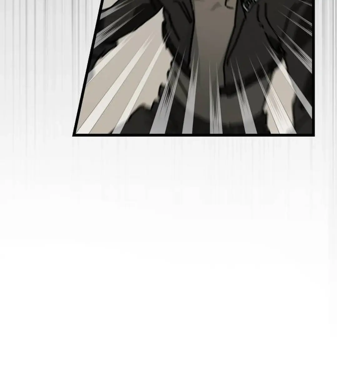 On the Way to Meet Mom Chapter 5 Page 56