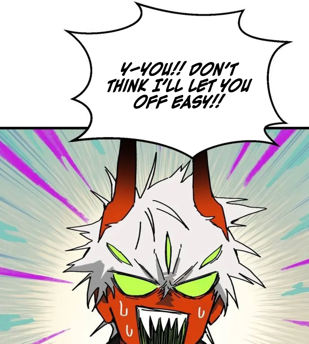 On the Way to Meet Mom Chapter 5 Page 62