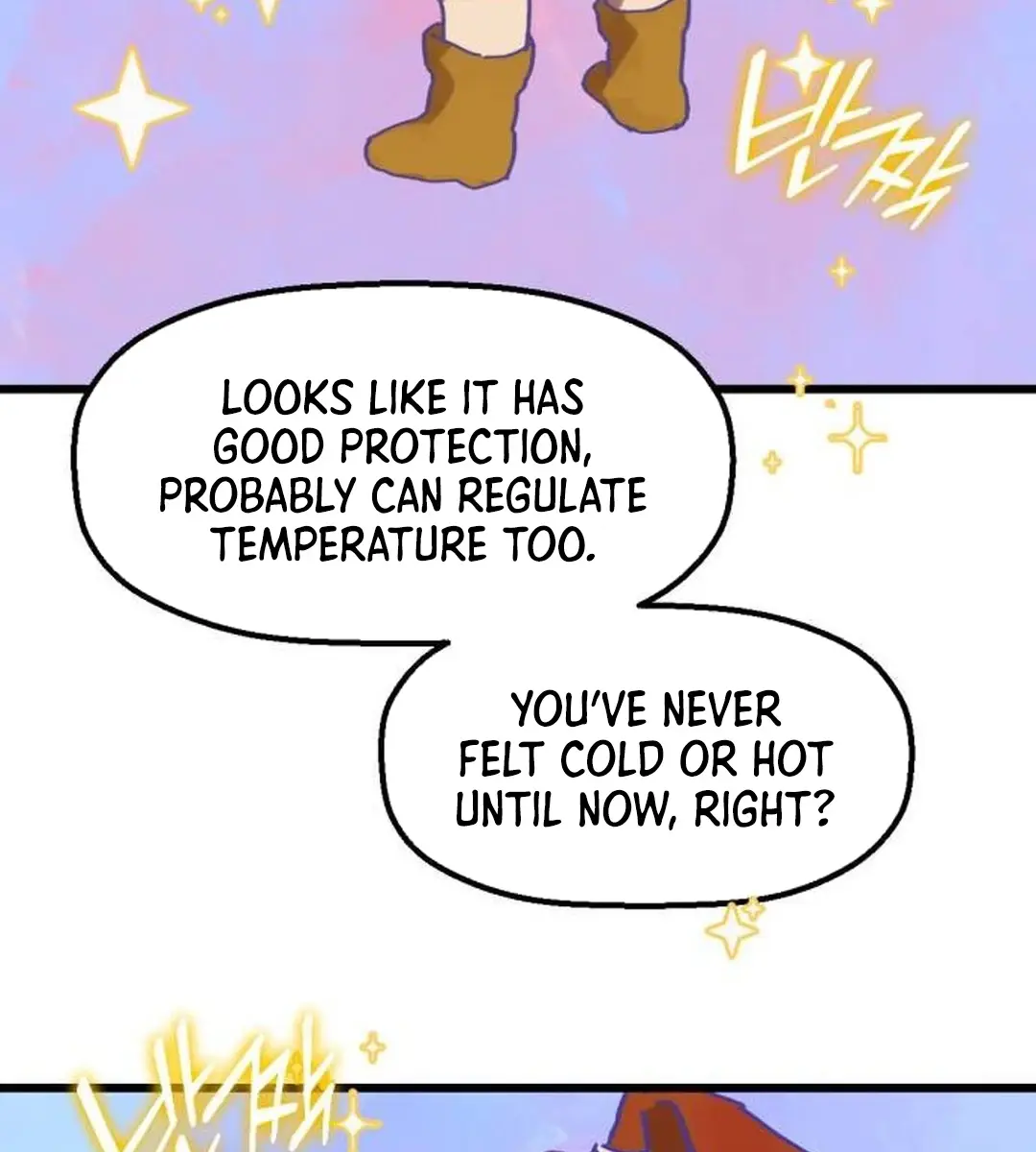 On the Way to Meet Mom Chapter 5 Page 77