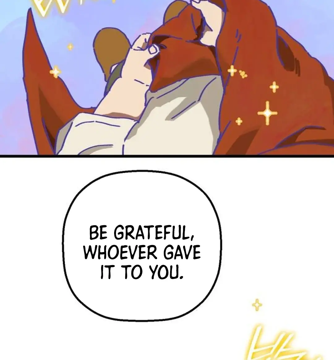 On the Way to Meet Mom Chapter 5 Page 78